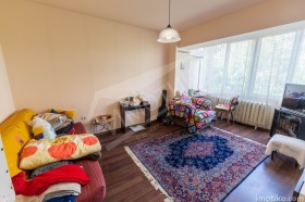 ������� 2-����� | Imot.bg � ����� ������ 5