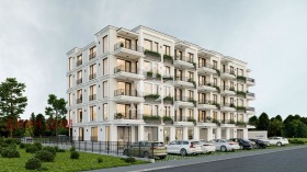 ������� 2-����� | Imot.bg � ����� ������ 3