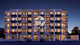 ������� 2-����� | Imot.bg � ����� ������ 5
