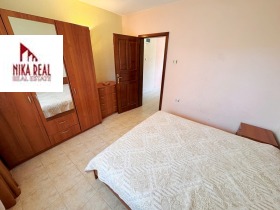 ������� 2-����� | Imot.bg � ����� ������ 11