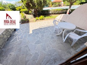 ������� 2-����� | Imot.bg � ����� ������ 13