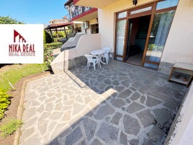 ������� 2-����� | Imot.bg � ����� ������ 15