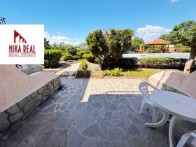 ������� 2-����� | Imot.bg � ����� ������ 14