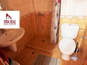 ������� 2-����� | Imot.bg � ����� ������ 12