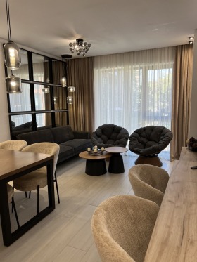 ������� 2-����� | Imot.bg � ����� ������ 1