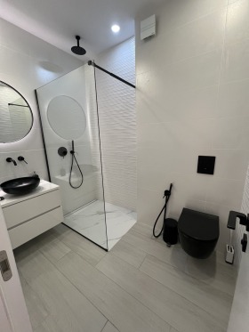 ������� 2-����� | Imot.bg � ����� ������ 13