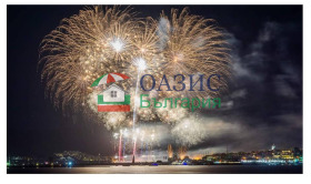 ������� 3-����� | Imot.bg � ����� ������ 16