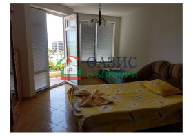 ������� 3-����� | Imot.bg � ����� ������ 8