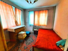 ������� 3-����� | Imot.bg � ����� ������ 3