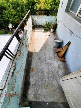 ������� 3-����� | Imot.bg � ����� ������ 5