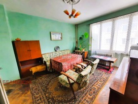 ������� 3-����� | Imot.bg � ����� ������ 4