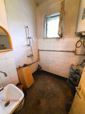 ������� 3-����� | Imot.bg � ����� ������ 7