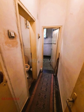 ������� 3-����� | Imot.bg � ����� ������ 6