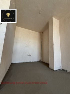  3- | Imot.bg    10