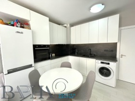  3- | Imot.bg    2