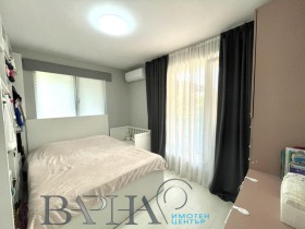  3- | Imot.bg    6