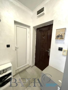  3- | Imot.bg    11
