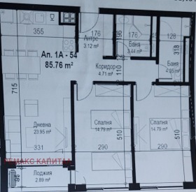 ������� 3-����� | Imot.bg � ����� ������ 9