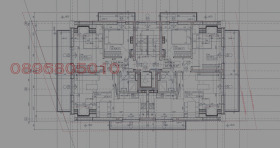 ������� 3-����� | Imot.bg � ����� ������ 7