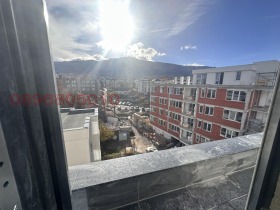 ������� 3-����� | Imot.bg � ����� ������ 6