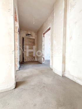 ������� 3-����� | Imot.bg � ����� ������ 11