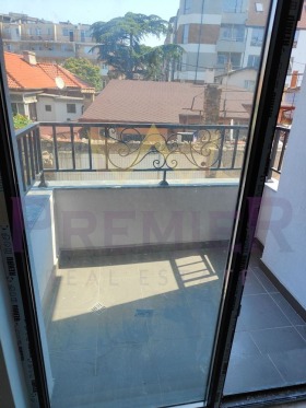 ������� 3-����� | Imot.bg � ����� ������ 6