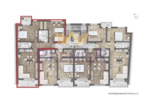 ������� 3-����� | Imot.bg � ����� ������ 12