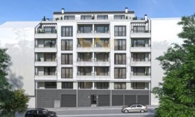 ������� 3-����� | Imot.bg � ����� ������ 16