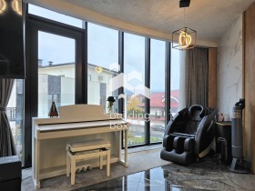 ������� 3-����� | Imot.bg � ����� ������ 7