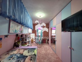 ������� 3-����� | Imot.bg � ����� ������ 10