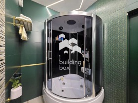 ������� 3-����� | Imot.bg � ����� ������ 13