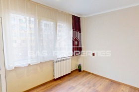 ������� 3-����� | Imot.bg � ����� ������ 10