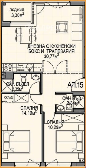 ����� ������� 3-�����,���� �����, ����� 2