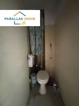 ������� 3-����� | Imot.bg � ����� ������ 8