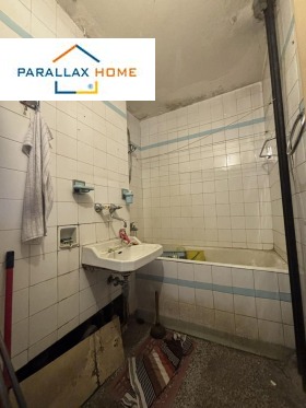 ������� 3-����� | Imot.bg � ����� ������ 7