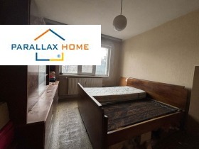 ������� 3-����� | Imot.bg � ����� ������ 3