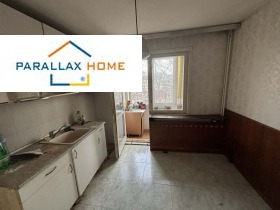 ������� 3-����� | Imot.bg � ����� ������ 5