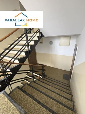 ������� 3-����� | Imot.bg � ����� ������ 10