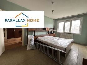 ������� 3-����� | Imot.bg � ����� ������ 2