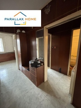 ������� 3-����� | Imot.bg � ����� ������ 6