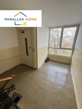 ������� 3-����� | Imot.bg � ����� ������ 9