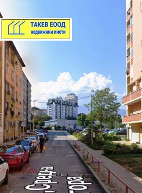 ������� 3-����� | Imot.bg � ����� ������ 11