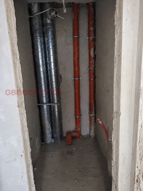 ������� 3-����� | Imot.bg � ����� ������ 8