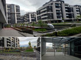 ������� 3-����� | Imot.bg � ����� ������ 12