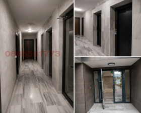 ������� 3-����� | Imot.bg � ����� ������ 11