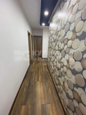 3-СТАЕН, 110 m2
