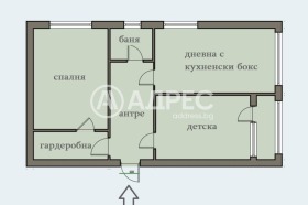 ������� 3-����� | Imot.bg � ����� ������ 4