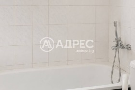 ������� 3-����� | Imot.bg � ����� ������ 15
