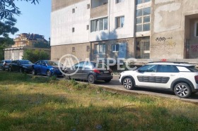 ������� 3-����� | Imot.bg � ����� ������ 16