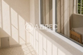 ������� 3-����� | Imot.bg � ����� ������ 12